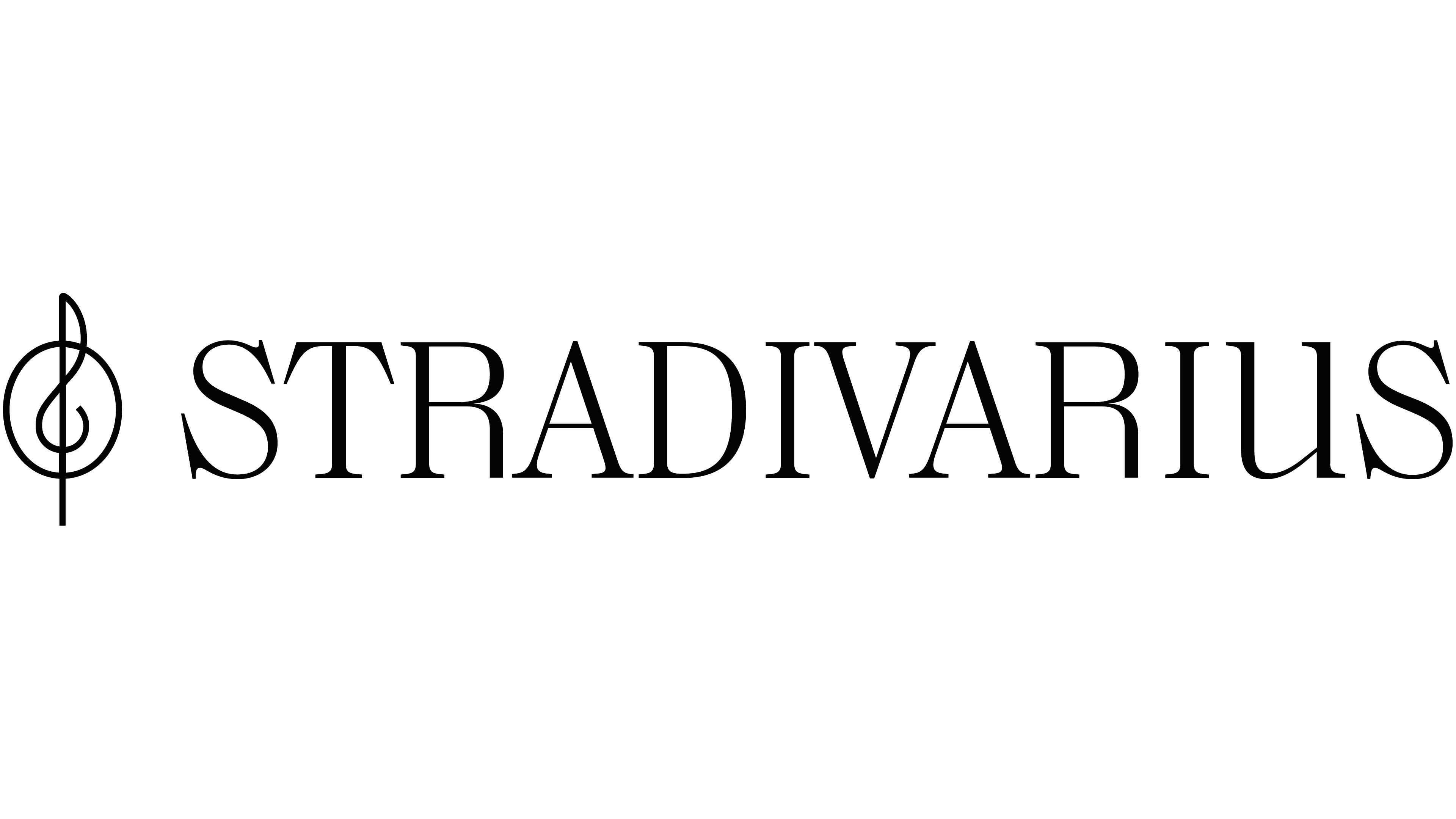 Luxe Boutique Logo